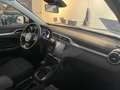 MG ZS 1.5 Comfort GPL Білий - thumbnail 14
