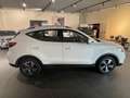 MG ZS 1.5 Comfort GPL White - thumbnail 6