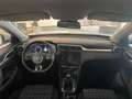 MG ZS 1.5 Comfort GPL White - thumbnail 15