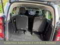 Citroen Berlingo Feel XL 7-Sitzer|NAVI|ALU|KLIMAAUTO| Gris - thumbnail 13