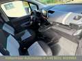 Citroen Berlingo Feel XL 7-Sitzer|NAVI|ALU|KLIMAAUTO| Gris - thumbnail 10