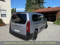 Citroen Berlingo Feel XL 7-Sitzer|NAVI|ALU|KLIMAAUTO| Gris - thumbnail 2
