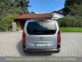 Citroen Berlingo Feel XL 7-Sitzer|NAVI|ALU|KLIMAAUTO| Gris - thumbnail 7