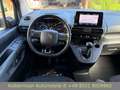 Citroen Berlingo Feel XL 7-Sitzer|NAVI|ALU|KLIMAAUTO| Gris - thumbnail 15