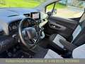 Citroen Berlingo Feel XL 7-Sitzer|NAVI|ALU|KLIMAAUTO| Gris - thumbnail 16