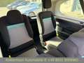 Citroen Berlingo Feel XL 7-Sitzer|NAVI|ALU|KLIMAAUTO| Gris - thumbnail 12