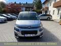 Citroen Berlingo Feel XL 7-Sitzer|NAVI|ALU|KLIMAAUTO| Gris - thumbnail 5