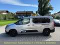 Citroen Berlingo Feel XL 7-Sitzer|NAVI|ALU|KLIMAAUTO| Gris - thumbnail 6