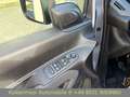 Citroen Berlingo Feel XL 7-Sitzer|NAVI|ALU|KLIMAAUTO| Gris - thumbnail 17