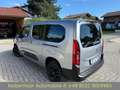 Citroen Berlingo Feel XL 7-Sitzer|NAVI|ALU|KLIMAAUTO| Gris - thumbnail 4