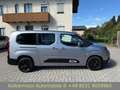 Citroen Berlingo Feel XL 7-Sitzer|NAVI|ALU|KLIMAAUTO| Gris - thumbnail 8