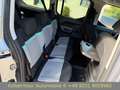 Citroen Berlingo Feel XL 7-Sitzer|NAVI|ALU|KLIMAAUTO| Gris - thumbnail 11