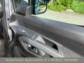 Citroen Berlingo Feel XL 7-Sitzer|NAVI|ALU|KLIMAAUTO| Gris - thumbnail 9