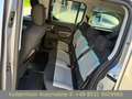 Citroen Berlingo Feel XL 7-Sitzer|NAVI|ALU|KLIMAAUTO| Gris - thumbnail 14