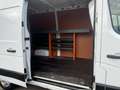 Renault Master T35 2.3 dCi L2H2 Eco - thumbnail 7