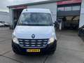 Renault Master T35 2.3 dCi L2H2 Eco - thumbnail 2