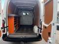 Renault Master T35 2.3 dCi L2H2 Eco - thumbnail 6