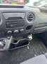 Renault Master T35 2.3 dCi L2H2 Eco - thumbnail 11