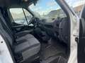 Renault Master T35 2.3 dCi L2H2 Eco - thumbnail 9