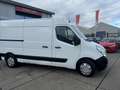 Renault Master T35 2.3 dCi L2H2 Eco - thumbnail 3