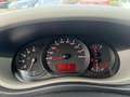 Renault Master T35 2.3 dCi L2H2 Eco - thumbnail 10