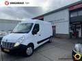 Renault Master T35 2.3 dCi L2H2 Eco - thumbnail 1