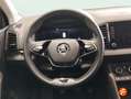 Skoda Karoq 2.0TDI Adblue Ambition 85kW Blanco - thumbnail 14