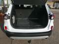 Ford Kuga Titanium,AHK,SSD,Standheitzung,Garantie,TOP Weiß - thumbnail 6