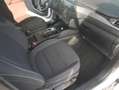 Ford Kuga Titanium,AHK,SSD,Standheitzung,Garantie,TOP Weiß - thumbnail 8