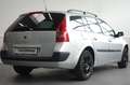 Renault Megane Avantage Klimaautomatik Allwetterreifen Silber - thumbnail 4