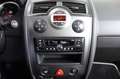 Renault Megane Avantage Klimaautomatik Allwetterreifen Silber - thumbnail 10
