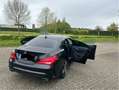 Mercedes-Benz CLA 180 CLA 180 AMG Line - thumbnail 15