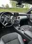 Mercedes-Benz CLA 180 CLA 180 AMG Line - thumbnail 19