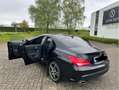 Mercedes-Benz CLA 180 CLA 180 AMG Line - thumbnail 16