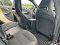 Mercedes-Benz CLA 180 CLA 180 AMG Line - thumbnail 12