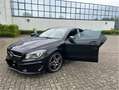 Mercedes-Benz CLA 180 CLA 180 AMG Line - thumbnail 17
