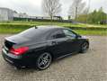 Mercedes-Benz CLA 180 CLA 180 AMG Line - thumbnail 2