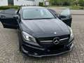 Mercedes-Benz CLA 180 CLA 180 AMG Line - thumbnail 18