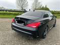 Mercedes-Benz CLA 180 CLA 180 AMG Line - thumbnail 23