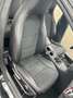 Mercedes-Benz CLA 180 CLA 180 AMG Line - thumbnail 10