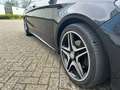 Mercedes-Benz CLA 180 CLA 180 AMG Line - thumbnail 6