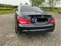 Mercedes-Benz CLA 180 CLA 180 AMG Line - thumbnail 24
