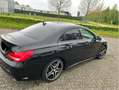 Mercedes-Benz CLA 180 CLA 180 AMG Line - thumbnail 22