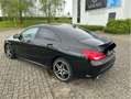 Mercedes-Benz CLA 180 CLA 180 AMG Line - thumbnail 3
