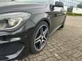 Mercedes-Benz CLA 180 CLA 180 AMG Line - thumbnail 5