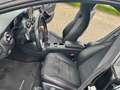 Mercedes-Benz CLA 180 CLA 180 AMG Line - thumbnail 7