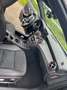 Mercedes-Benz CLA 180 CLA 180 AMG Line - thumbnail 11