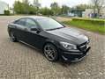 Mercedes-Benz CLA 180 CLA 180 AMG Line - thumbnail 21