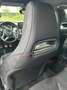 Mercedes-Benz CLA 180 CLA 180 AMG Line - thumbnail 20