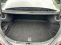 Mercedes-Benz CLA 180 CLA 180 AMG Line - thumbnail 13